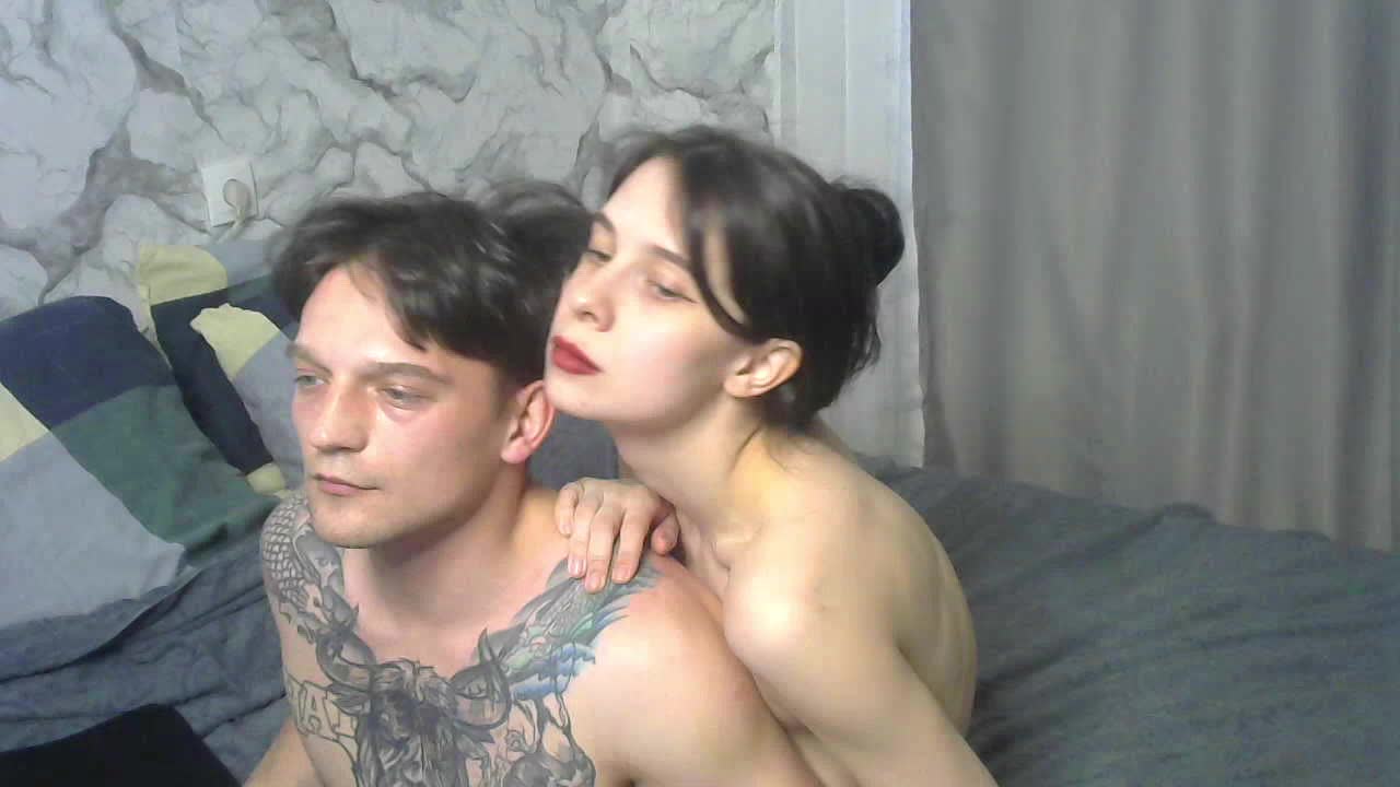 Tyvizex Live Sex March 17, 2026