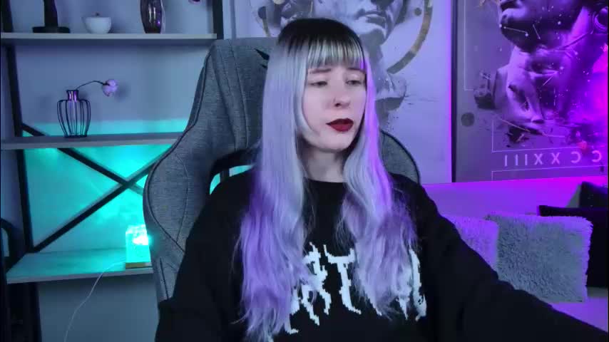 lexiwenford Live Sex March 17, 2026