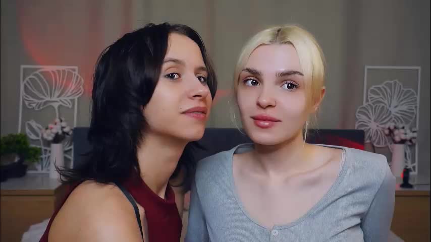 neldabestwick Live Sex March 17, 2026