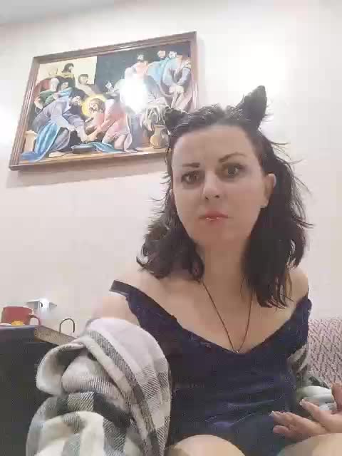 OpenGirl Live Sex March 17, 2026