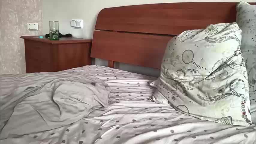 sweetieskitties Live Sex March 17, 2026