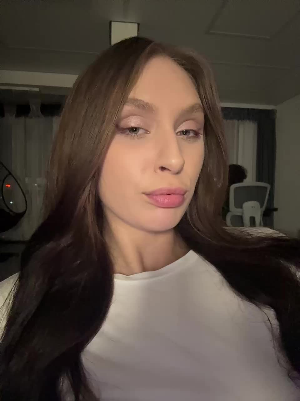 PARTYNEXTNEXT Live Sex March 17, 2026