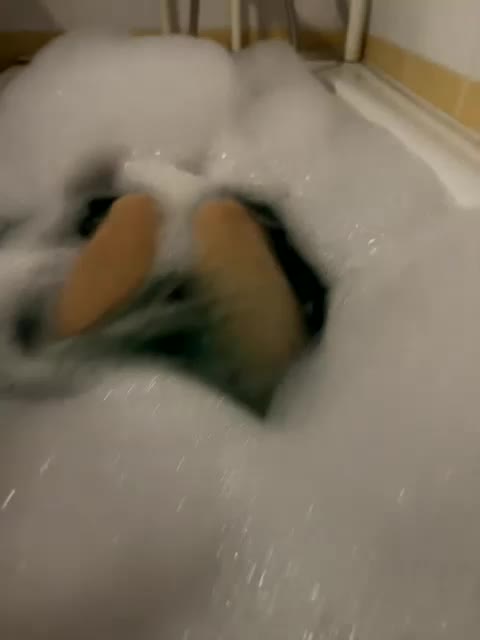 -Darinaa- Live Sex March 17, 2026