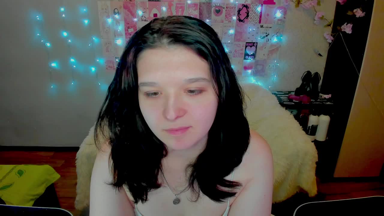 Acid-Kate Live Sex March 17, 2026