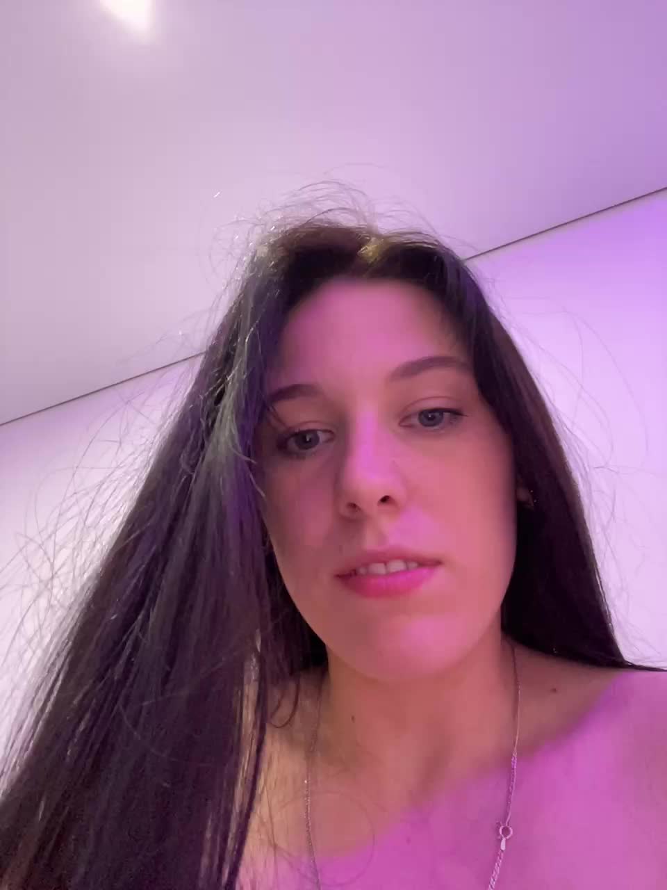 Potifays Live Sex March 17, 2026