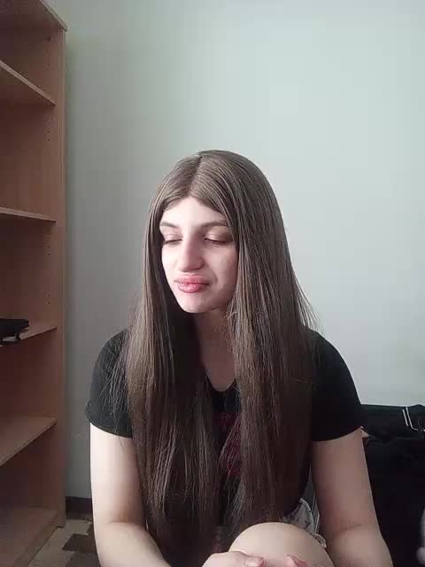 Rshsujdensay Live Sex March 17, 2026