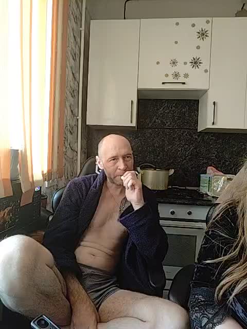 Innokentiy449 Live Sex March 17, 2026