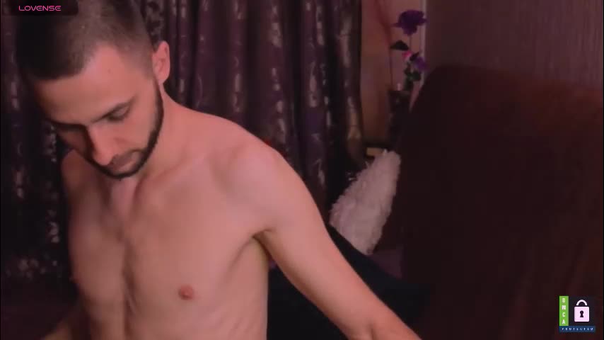 pauladream Live Sex March 17, 2026