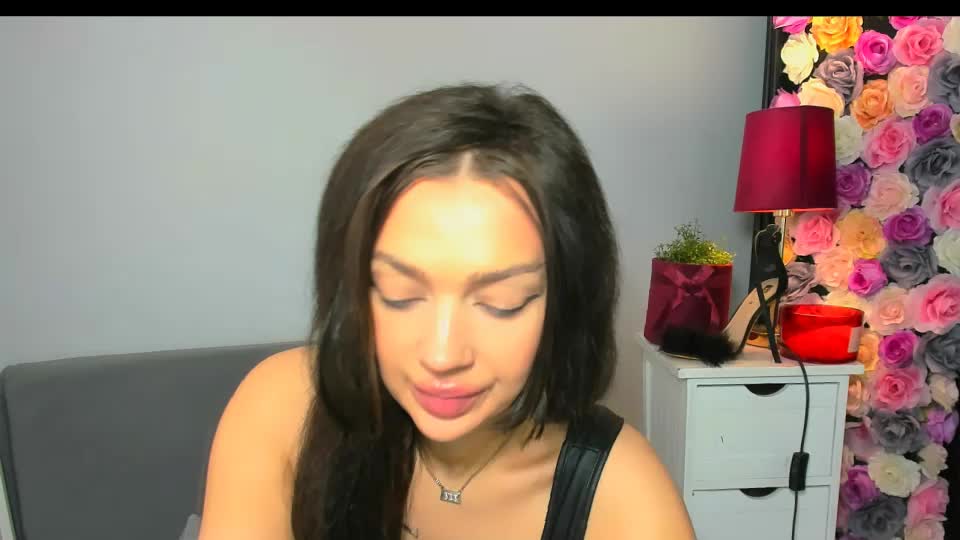 WildOlivia Live Sex March 17, 2026