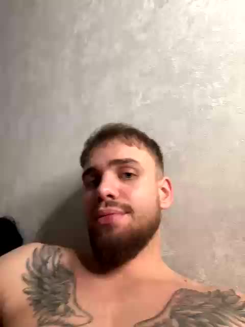 Traxalka666 Live Sex March 17, 2026