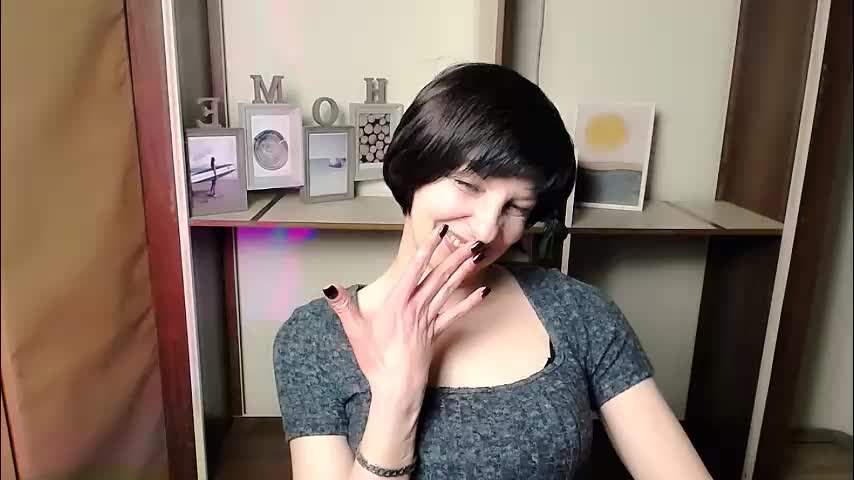 angelinalov_ Live Sex March 17, 2026