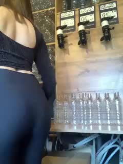 Yummypopka Live Sex March 17, 2026