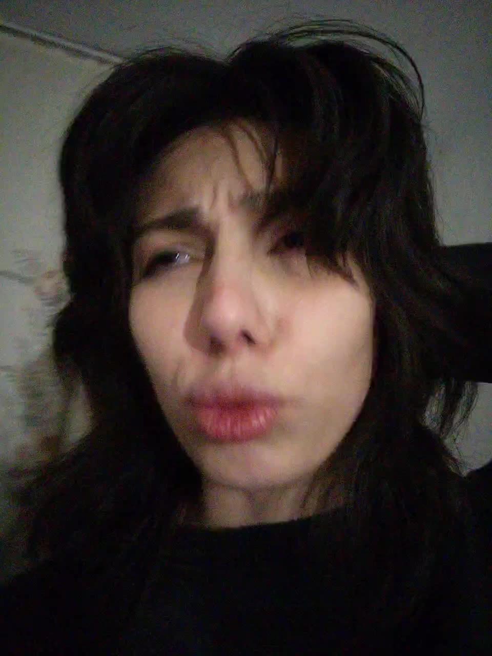 Tinablackkk Live Sex March 17, 2026