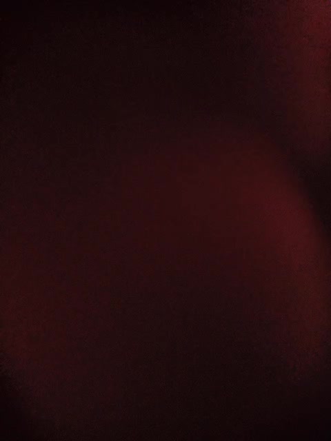 Kissa-is-klassa-a Live Sex March 17, 2026