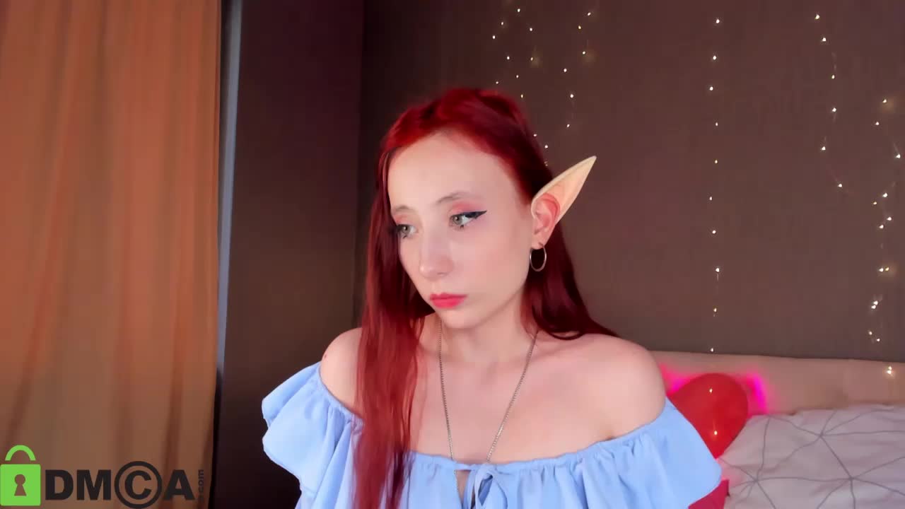 Lea-much Live Sex March 17, 2026