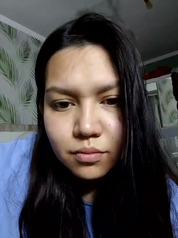 Geritsme Live Sex March 17, 2026