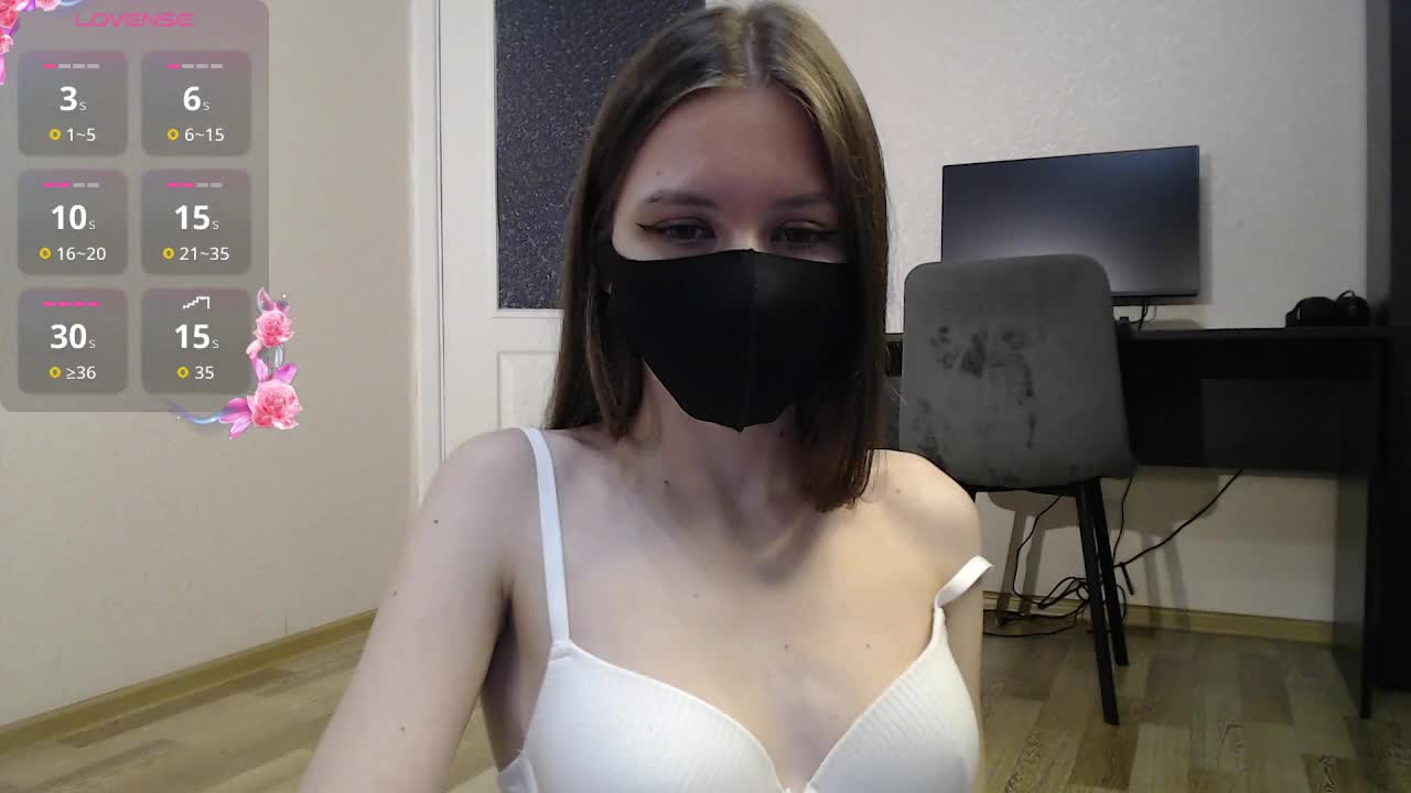 alt_kitty Live Sex March 17, 2026