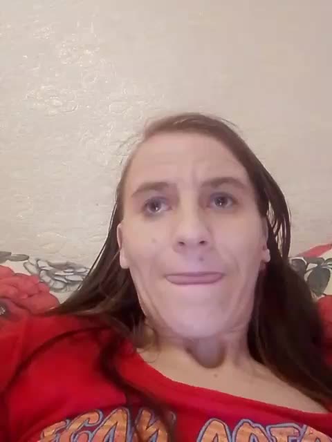 Lida7 Live Sex March 17, 2026