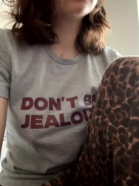 asexysmile Live Sex March 17, 2026