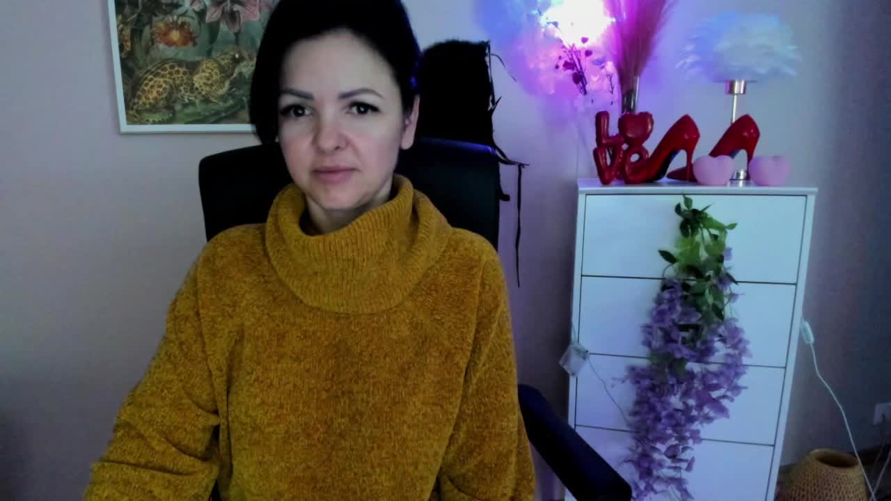 Mollybrunett Live Sex March 17, 2026