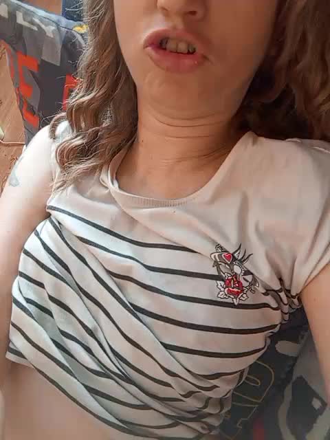 Lena-33 Live Sex March 17, 2026