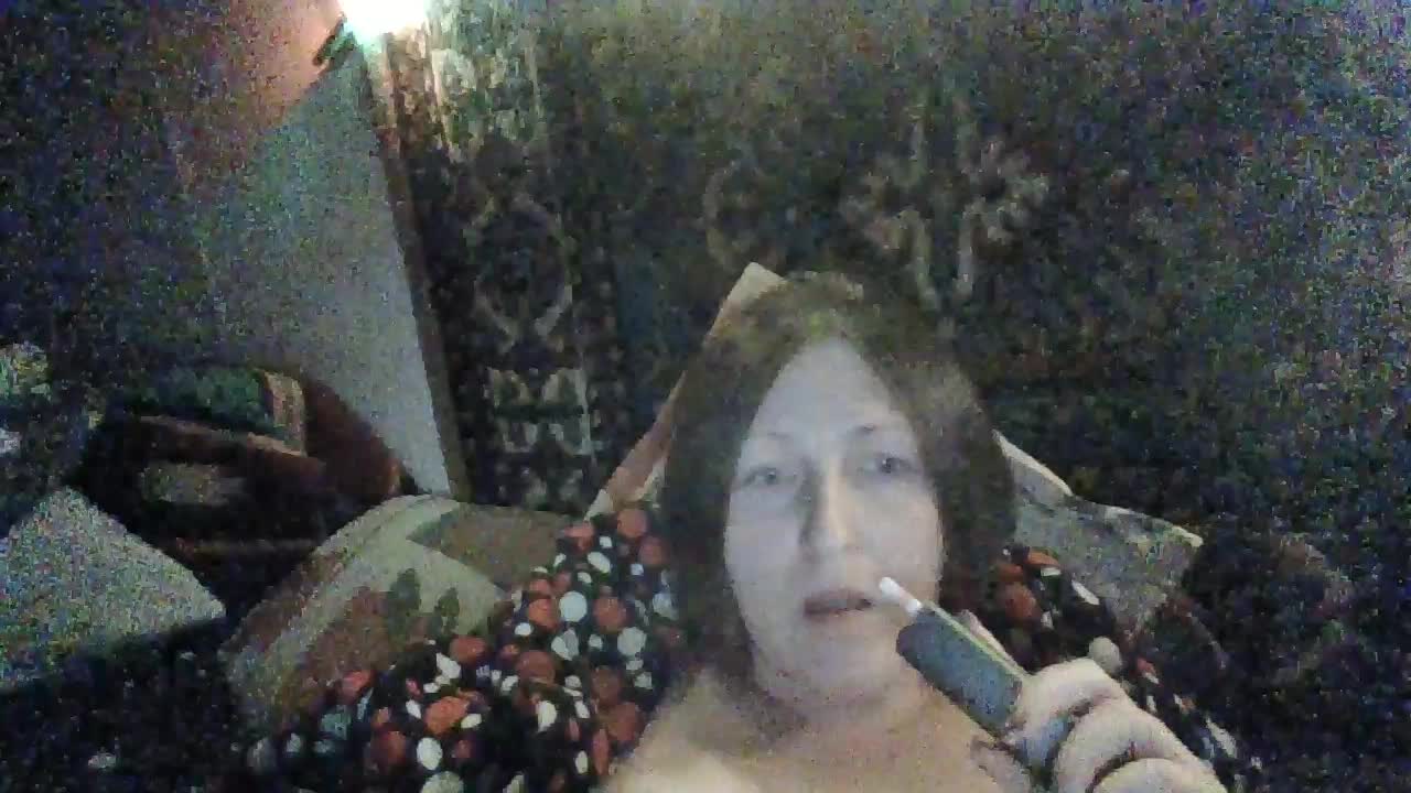 AllaSowinskaya Live Sex March 17, 2026