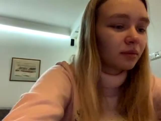 HerminiaLanting Live Sex March 17, 2026