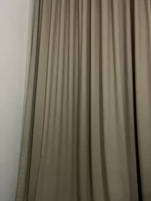 Millashaa Live Sex March 17, 2026