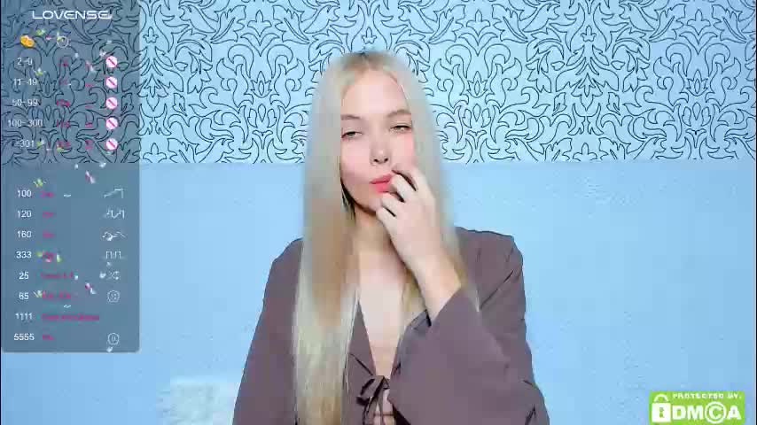 eshcka Live Sex March 17, 2026