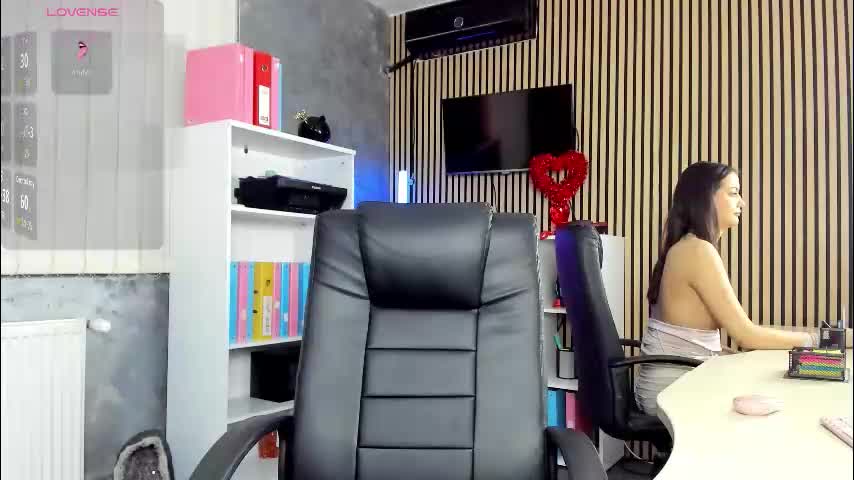 daryastars Live Sex March 17, 2026