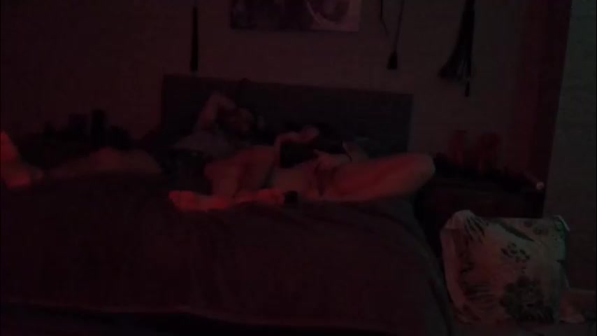 sexkittenfordaddy Live Sex March 17, 2026