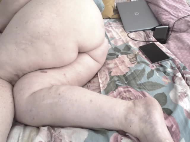 Ksenia-Cat444 Live Sex March 17, 2026