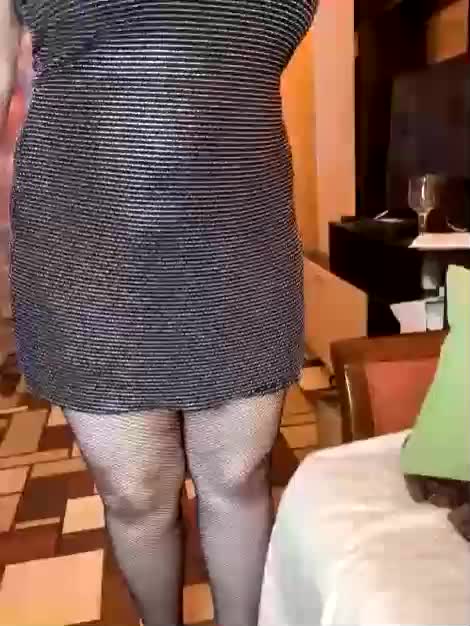 Barbara_milf Live Sex March 17, 2026