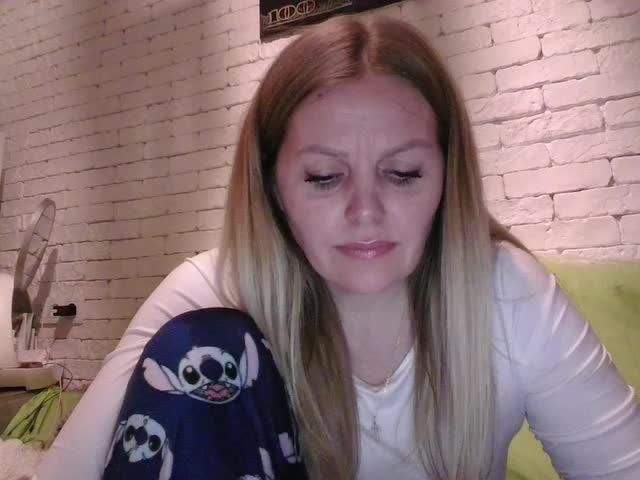 AngelAlone Live Sex March 17, 2026