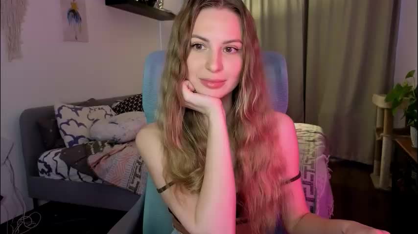 f1oraa Live Sex March 17, 2026