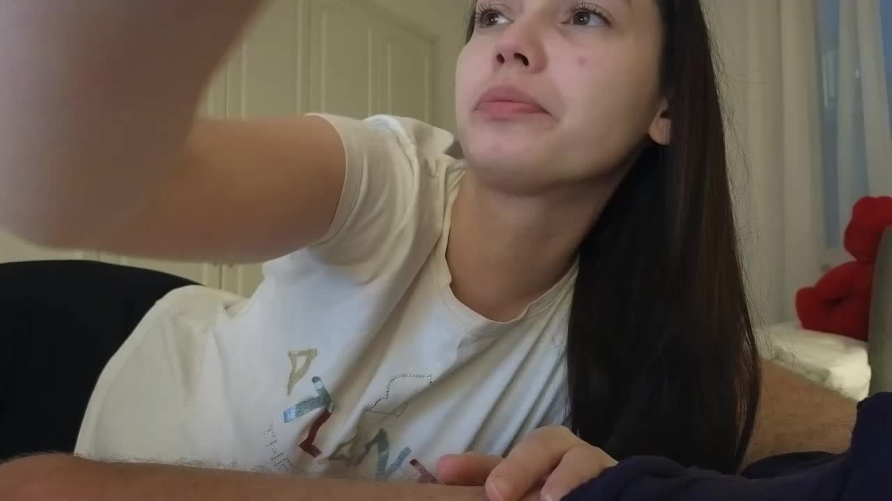 missionpossible Live Sex March 17, 2026