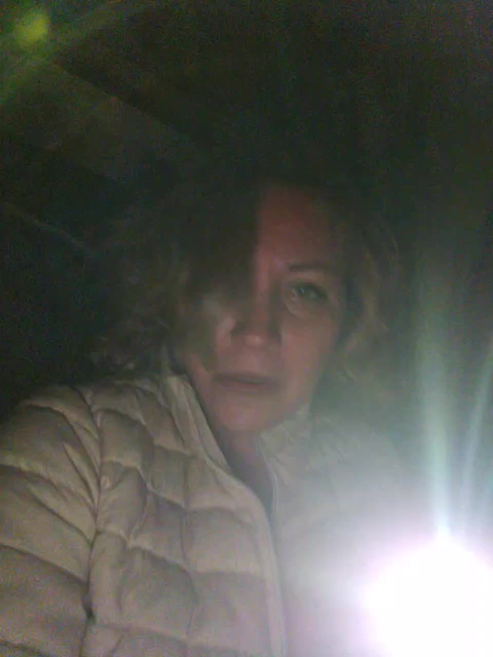 yuliia_3003 Live Sex March 17, 2026