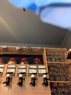 Yummypopka Live Sex March 17, 2026