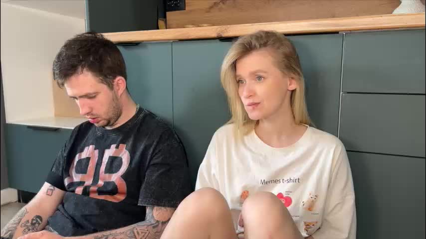 adele_nick2202 Live Sex March 17, 2026