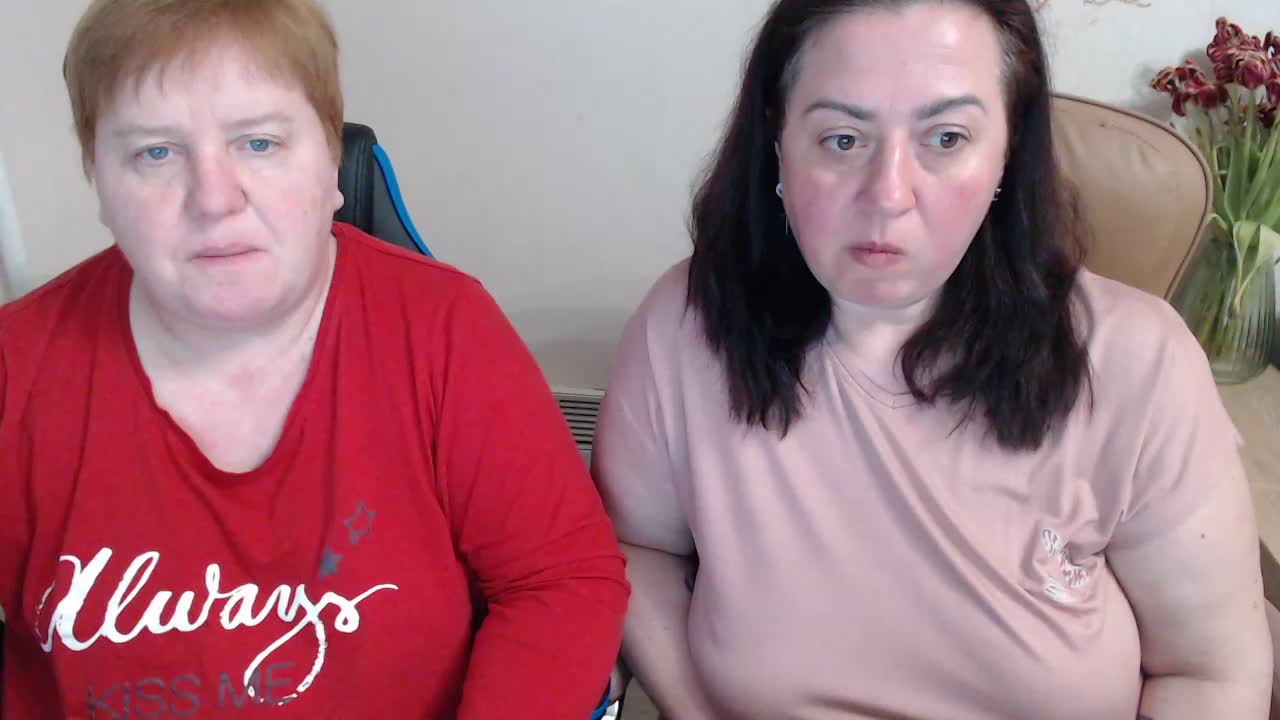 XMollyJaneEX Live Sex March 17, 2026