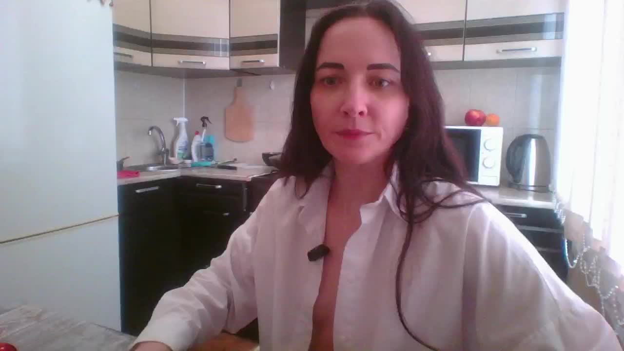 -Bepa- Live Sex March 17, 2026