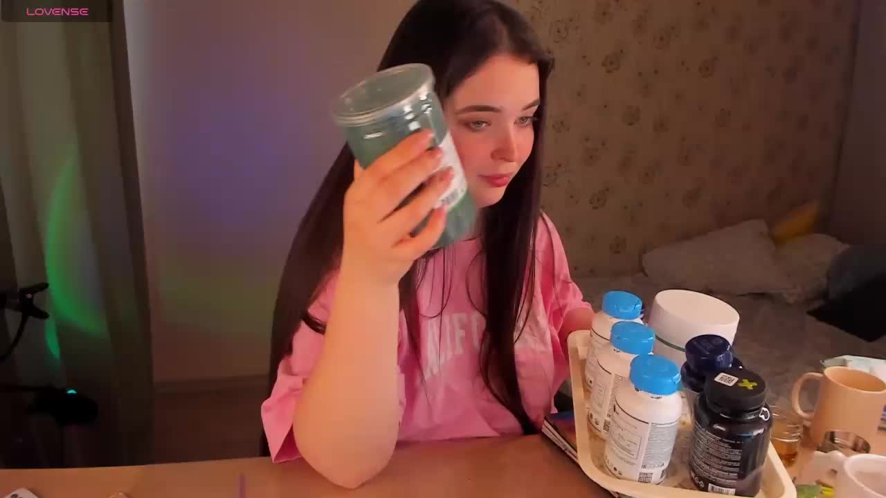 Alicenextdoor Live Sex March 17, 2026