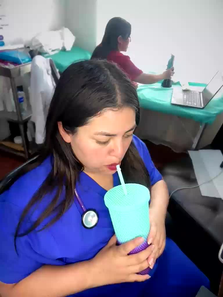 IVON-2609 Live Sex March 17, 2026