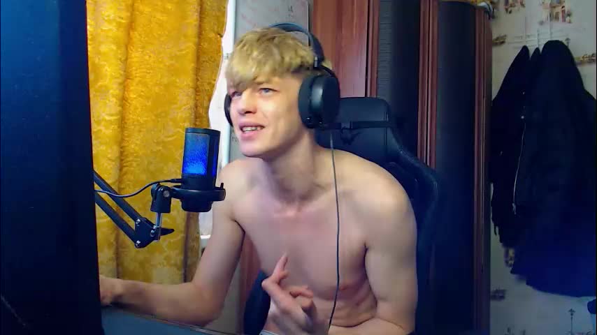 shyredstar Live Sex March 17, 2026