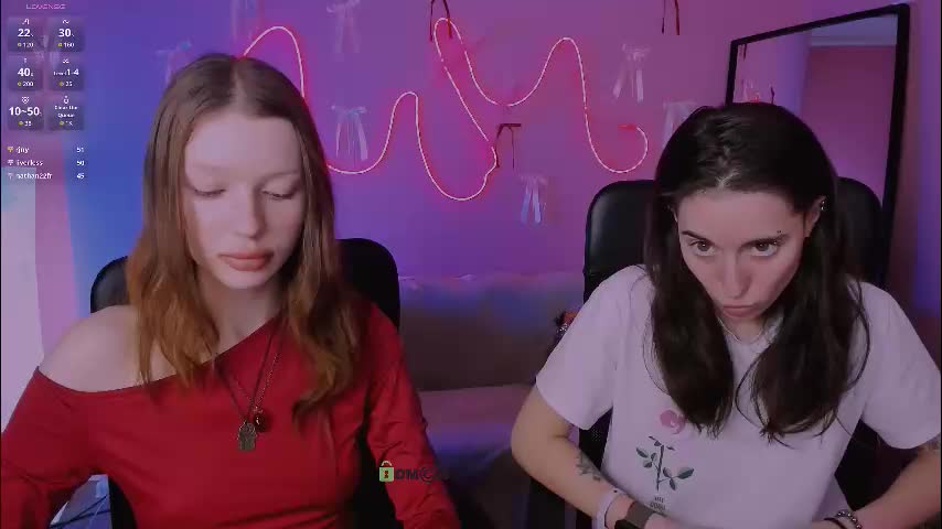 daisy_baby_ Live Sex March 17, 2026