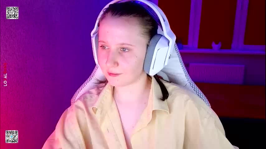 moon_avengers Live Sex March 17, 2026
