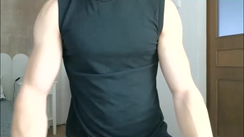 cristianovilla Live Sex March 17, 2026