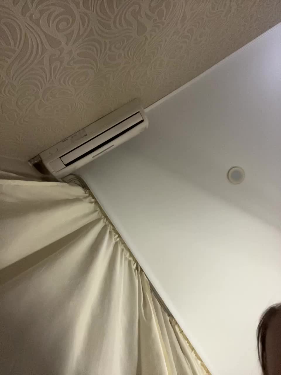 ArtYlaa Live Sex March 17, 2026