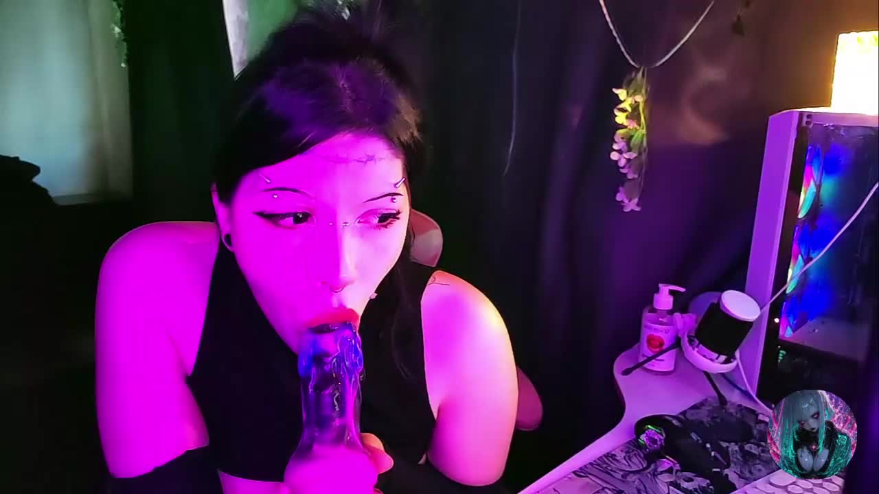 Harakassi Live Sex March 17, 2026