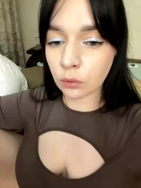 HellMor Live Sex March 17, 2026